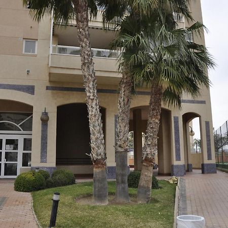 Lovelyloft Bitacoras Playa San Juan El Campello Exterior photo